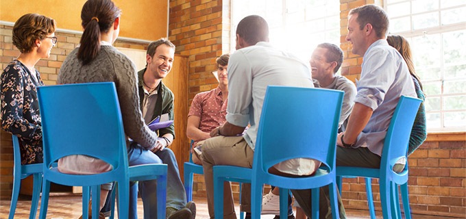 Substance Misuse: Signs and Risks