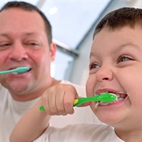https://connect.bcbsil.com/cfs-file/__key/communityserver-blogs-components-weblogfiles/00-00-00-00-02/gum-disease-heart-health.jpg