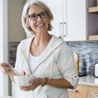 https://connect.bcbsil.com/cfs-file/__key/communityserver-blogs-components-weblogfiles/00-00-00-00-02/have-copd.jpg