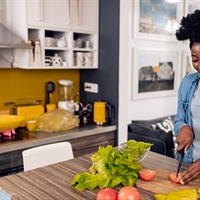 https://connect.bcbsil.com/cfs-file/__key/communityserver-blogs-components-weblogfiles/00-00-00-00-02/healthy-gut-healthy-life.jpg