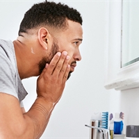 https://connect.bcbsil.com/cfs-file/__key/communityserver-blogs-components-weblogfiles/00-00-00-00-02/help-your-skin-help-you.jpg