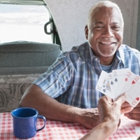 https://connect.bcbsil.com/cfs-file/__key/communityserver-blogs-components-weblogfiles/00-00-00-00-02/keep_2D00_your_2D00_brain_2D00_healthy.jpg
