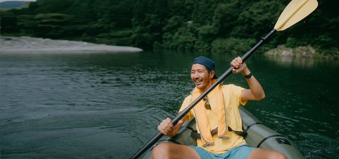 Find Out If a Low-Intensity Workout Is Right for You