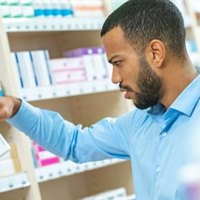 https://connect.bcbsil.com/cfs-file/__key/communityserver-blogs-components-weblogfiles/00-00-00-00-02/medicine_2D00_safety.jpg