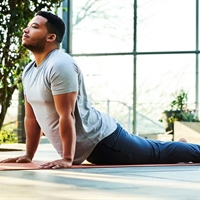 https://connect.bcbsil.com/cfs-file/__key/communityserver-blogs-components-weblogfiles/00-00-00-00-02/men_2D00_exercise.jpg