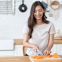 https://connect.bcbsil.com/cfs-file/__key/communityserver-blogs-components-weblogfiles/00-00-00-00-02/new_2D00_mind_2D00_diet.jpg
