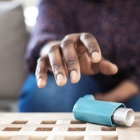 https://connect.bcbsil.com/cfs-file/__key/communityserver-blogs-components-weblogfiles/00-00-00-00-02/outgrow-asthma.jpg