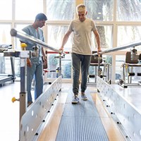 https://connect.bcbsil.com/cfs-file/__key/communityserver-blogs-components-weblogfiles/00-00-00-00-02/physical_2D00_therapy.jpg