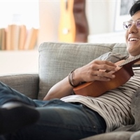 https://connect.bcbsil.com/cfs-file/__key/communityserver-blogs-components-weblogfiles/00-00-00-00-02/plan-manage-asthma.jpg
