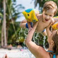 https://connect.bcbsil.com/cfs-file/__key/communityserver-blogs-components-weblogfiles/00-00-00-00-02/plan_2D00_ahead_2D00_safe_2D00_healthy_2D00_travels.jpg