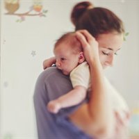 https://connect.bcbsil.com/cfs-file/__key/communityserver-blogs-components-weblogfiles/00-00-00-00-02/postpartum_2D00_health.jpg