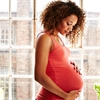 Care for Your Mental Health Throughout Your Pregnancy