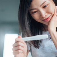 https://connect.bcbsil.com/cfs-file/__key/communityserver-blogs-components-weblogfiles/00-00-00-00-02/pregnancy-the-basics.png