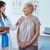 Preventing Stroke in Women of All Ages