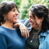Make Your Health a Priority with Preventive Care