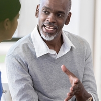 https://connect.bcbsil.com/cfs-file/__key/communityserver-blogs-components-weblogfiles/00-00-00-00-02/prostate_5F00_cancer_5F00_screening.jpg