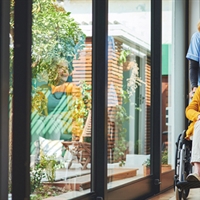 https://connect.bcbsil.com/cfs-file/__key/communityserver-blogs-components-weblogfiles/00-00-00-00-02/recovery-home-from-hospital.jpg