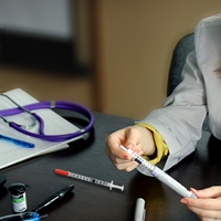 https://connect.bcbsil.com/cfs-file/__key/communityserver-blogs-components-weblogfiles/00-00-00-00-02/review_5F00_insulin_5F00_injections.jpg