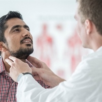 https://connect.bcbsil.com/cfs-file/__key/communityserver-blogs-components-weblogfiles/00-00-00-00-02/signs-thyroid-problem.jpg