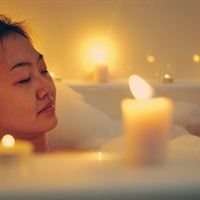 https://connect.bcbsil.com/cfs-file/__key/communityserver-blogs-components-weblogfiles/00-00-00-00-02/sleep-routine.jpg