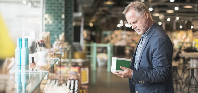 Get the Scoop on Those Sneaky Sugars