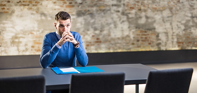 Are You Paralyzed by Social Anxiety? Learn the Best Ways to Manage It.