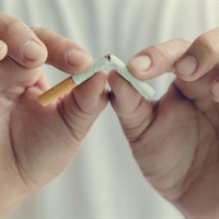 https://connect.bcbsil.com/cfs-file/__key/communityserver-blogs-components-weblogfiles/00-00-00-00-02/stop_2D00_smoking.jpg
