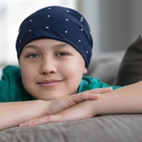 https://connect.bcbsil.com/cfs-file/__key/communityserver-blogs-components-weblogfiles/00-00-00-00-02/support-loved-one-with-cancer.jpg