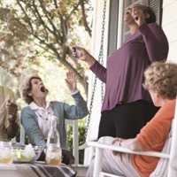 https://connect.bcbsil.com/cfs-file/__key/communityserver-blogs-components-weblogfiles/00-00-00-00-02/symptoms-type-2-diabetes.jpg