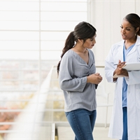 https://connect.bcbsil.com/cfs-file/__key/communityserver-blogs-components-weblogfiles/00-00-00-00-02/talk-to-your-doctor.jpg