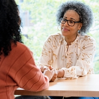 https://connect.bcbsil.com/cfs-file/__key/communityserver-blogs-components-weblogfiles/00-00-00-00-02/talking-about-suicide.jpg