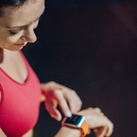 https://connect.bcbsil.com/cfs-file/__key/communityserver-blogs-components-weblogfiles/00-00-00-00-02/technology-and-exercise.jpg