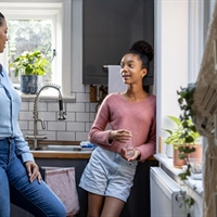 https://connect.bcbsil.com/cfs-file/__key/communityserver-blogs-components-weblogfiles/00-00-00-00-02/teen-mental-health.jpg