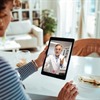 Telehealth Makes It Easier to Get Mental Health Care