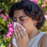 https://connect.bcbsil.com/cfs-file/__key/communityserver-blogs-components-weblogfiles/00-00-00-00-02/tired-of-allergies.jpg