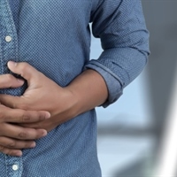 https://connect.bcbsil.com/cfs-file/__key/communityserver-blogs-components-weblogfiles/00-00-00-00-02/tummy-trouble.jpg