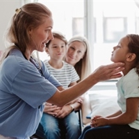 https://connect.bcbsil.com/cfs-file/__key/communityserver-blogs-components-weblogfiles/00-00-00-00-02/well_2D00_child_2D00_visits.jpg