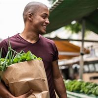 https://connect.bcbsil.com/cfs-file/__key/communityserver-blogs-components-weblogfiles/00-00-00-00-02/when-you-eat-makes-difference.jpg