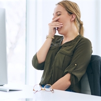 https://connect.bcbsil.com/cfs-file/__key/communityserver-blogs-components-weblogfiles/00-00-00-00-02/why-aren_2700_t-you-sleeping.jpg
