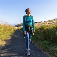 https://connect.bcbsil.com/cfs-file/__key/communityserver-blogs-components-weblogfiles/00-00-00-00-02/women_2D00_healthy_2D00_aging.jpg