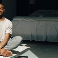 https://connect.bcbsil.com/cfs-file/__key/communityserver-blogs-components-weblogfiles/00-00-00-00-02/work_2D00_life_2D00_balance.jpg