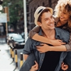 Young Adult’s Health Guide: Tips for Your 20s and Beyond