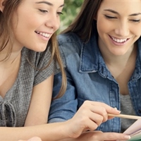 https://connect.bcbsil.com/cfs-file/__key/communityserver-blogs-components-weblogfiles/00-00-00-00-04/CompletePaperwork552648484-2.jpg