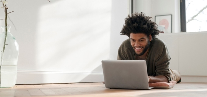 Open Enrollment — Time to Choose Your 2026 Plan
