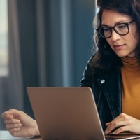 https://connect.bcbsil.com/cfs-file/__key/communityserver-blogs-components-weblogfiles/00-00-00-00-04/everything-prepare-buy-health-insurance.jpg
