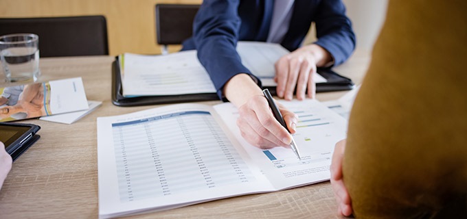 How to Sign Up for Health Insurance In Illinois