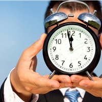 https://connect.bcbsil.com/cfs-file/__key/communityserver-blogs-components-weblogfiles/00-00-00-00-04/hourglass_2D00_time.jpg