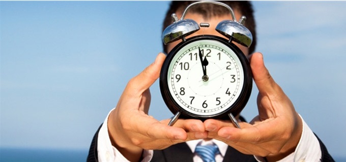 How Do I Buy an Individual Health Insurance Plan?