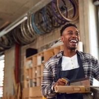 https://connect.bcbsil.com/cfs-file/__key/communityserver-blogs-components-weblogfiles/00-00-00-00-04/insurance-works-small-business.jpg