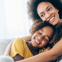 https://connect.bcbsil.com/cfs-file/__key/communityserver-blogs-components-weblogfiles/00-00-00-00-04/medical_2D00_dental_2D00_vision.jpg